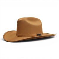 Texana Fina Sinaloa Camel