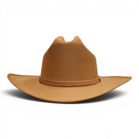 Texana Fina Sinaloa Camel