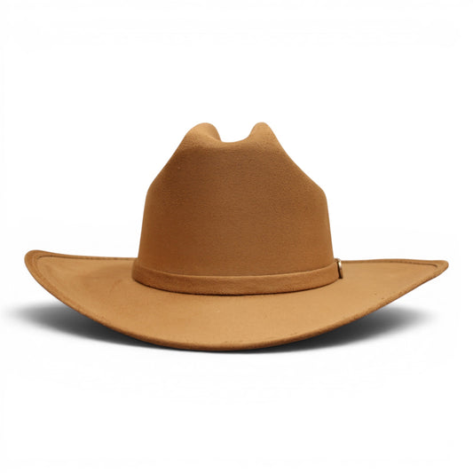 Texana Fina Sinaloa Camel