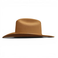 Texana Fina Sinaloa Camel