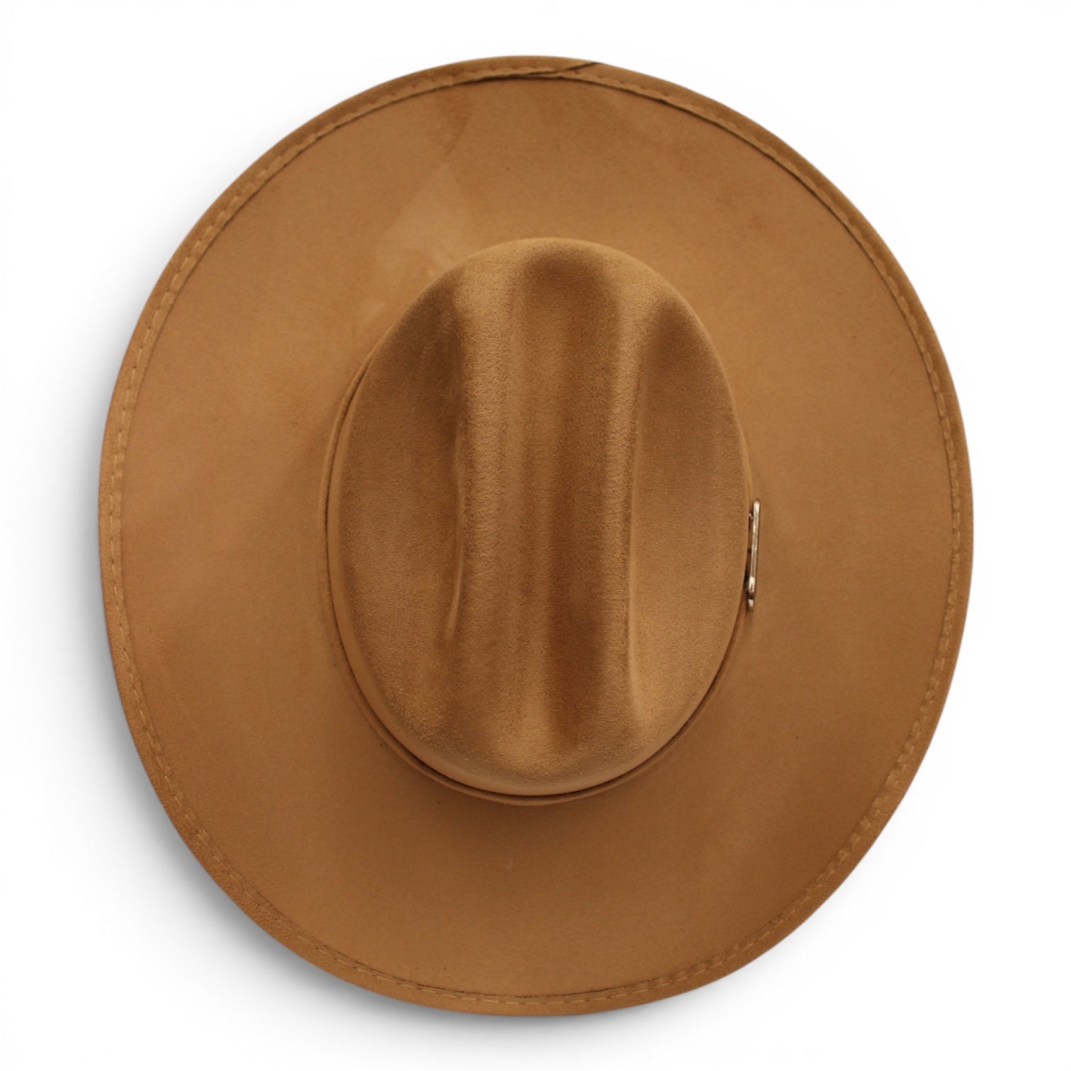 Texana Fina Sinaloa Camel