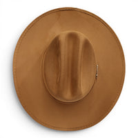 Texana Fina Sinaloa Camel