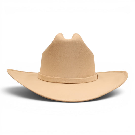 Texana Fina Sinaloa Hueso
