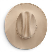 Texana Fina Sinaloa Hueso