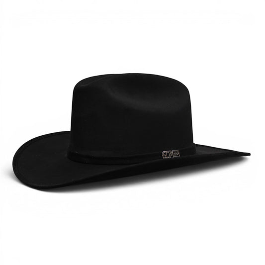 Texana Fina Sinaloa Negro