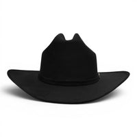 Texana Fina Sinaloa Negro
