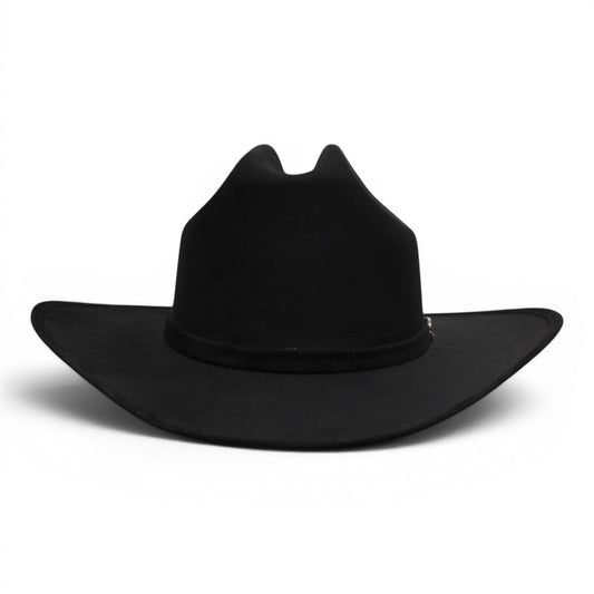 Texana Fina Sinaloa Negro