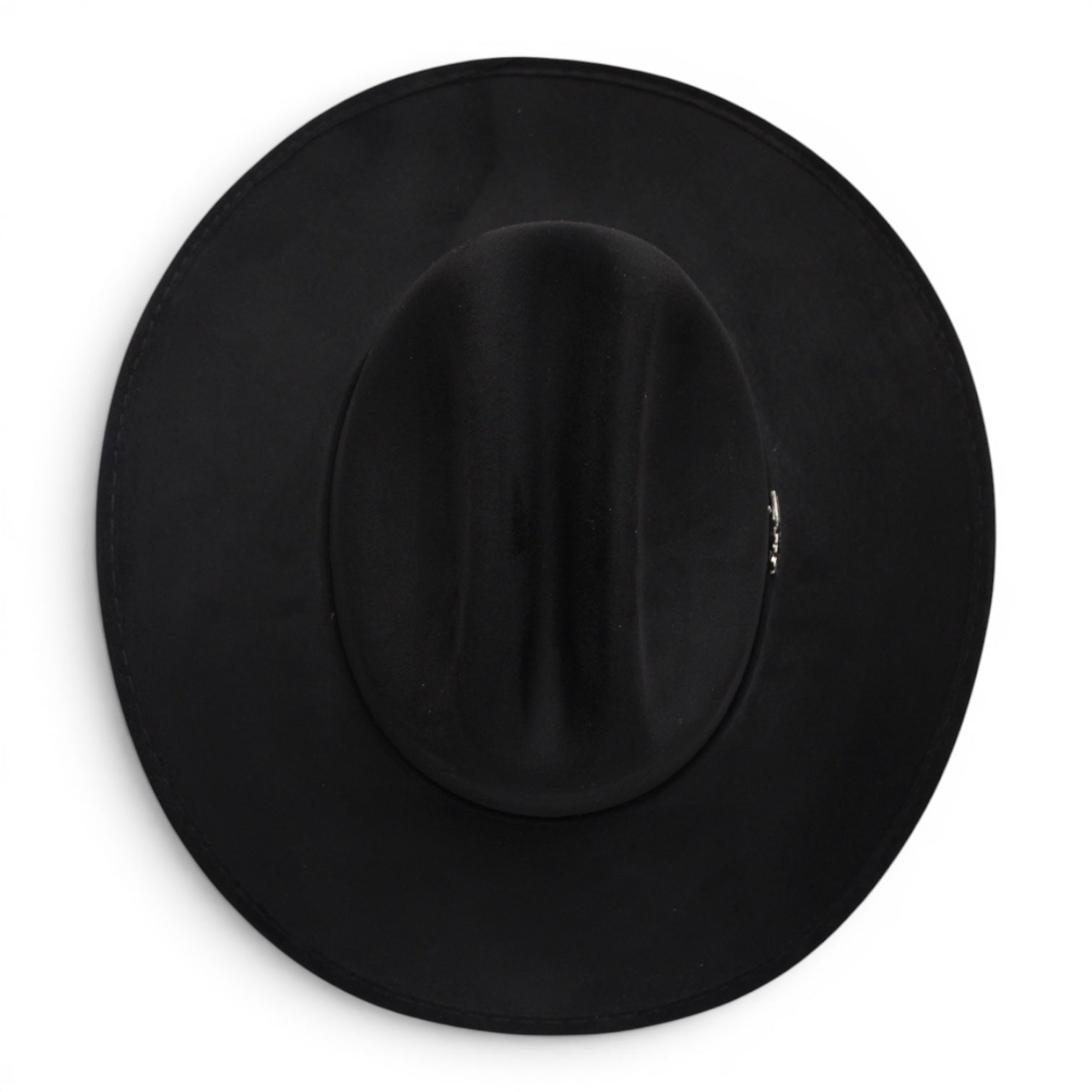 Texana Fina Sinaloa Negro