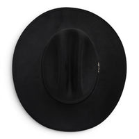 Texana Fina Sinaloa Negro