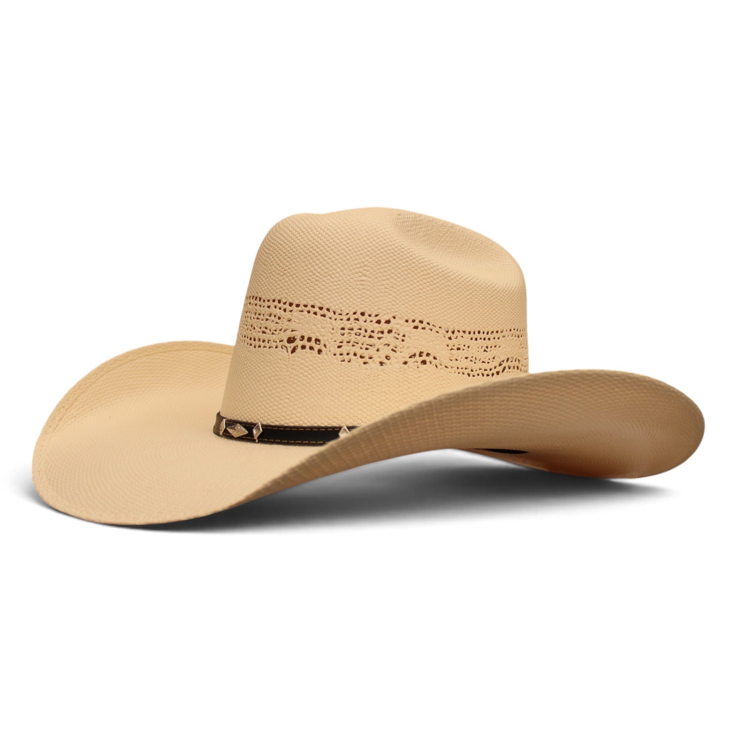 Sombrero Taiwán Tomahawk Ivory Total