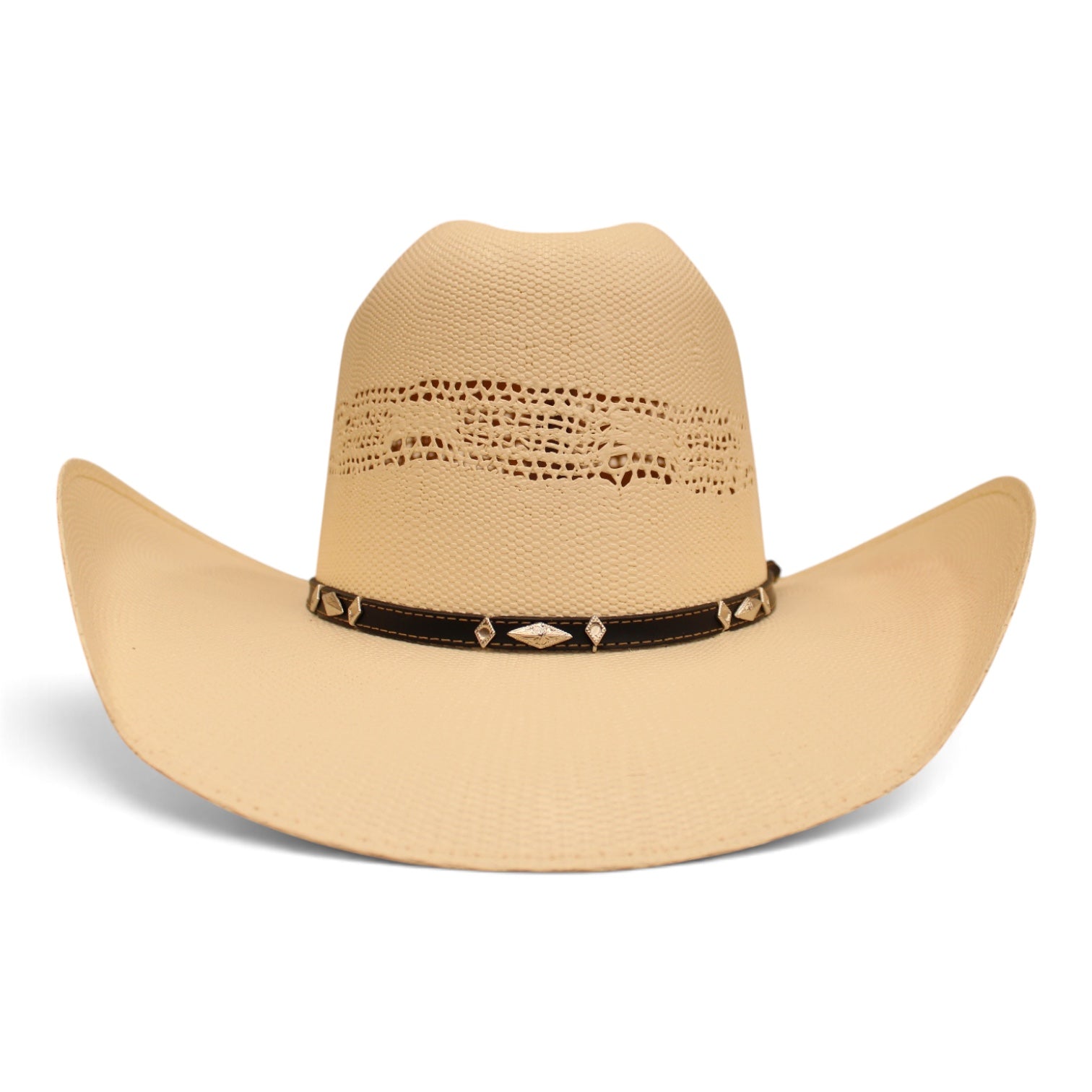 Sombrero Taiwán Tomahawk Ivory Total