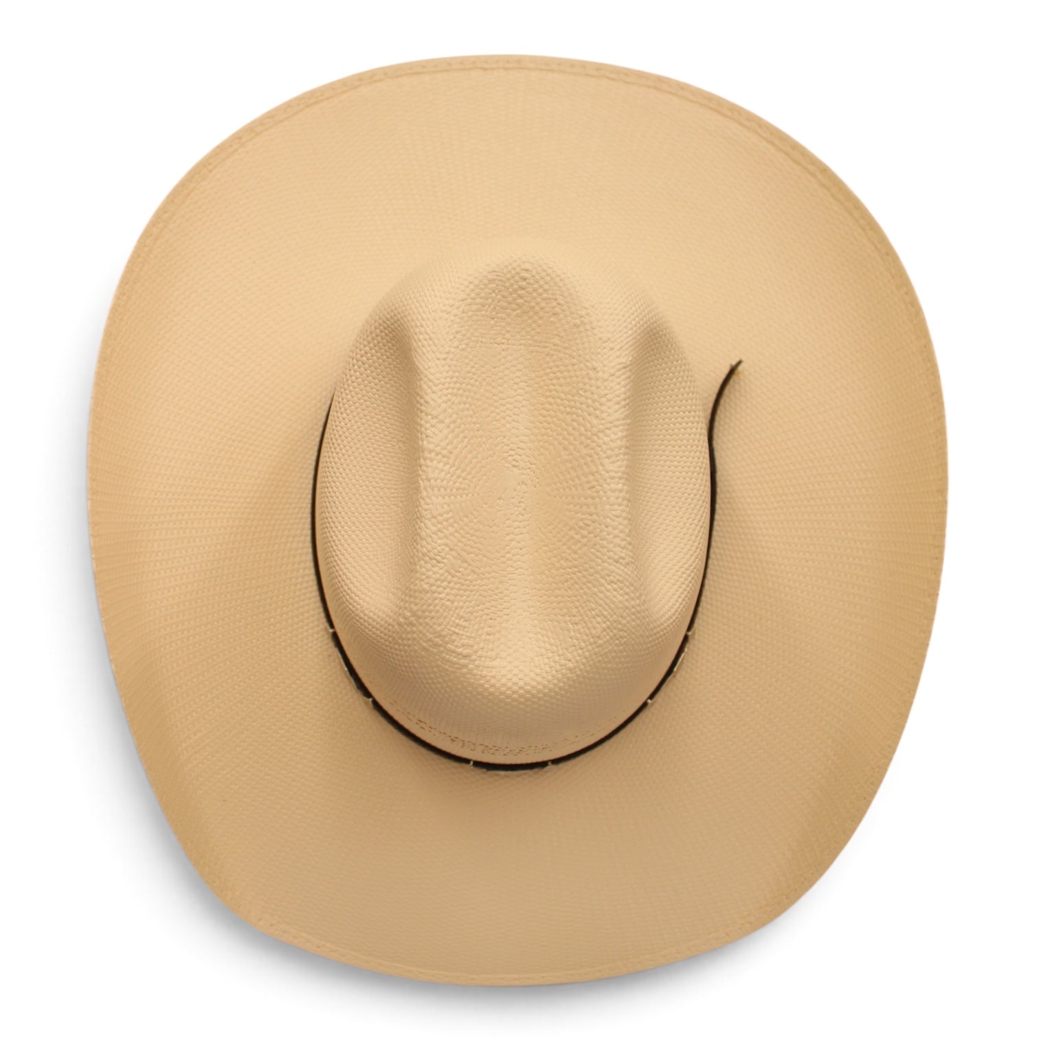 Sombrero Taiwán Tomahawk Ivory Total
