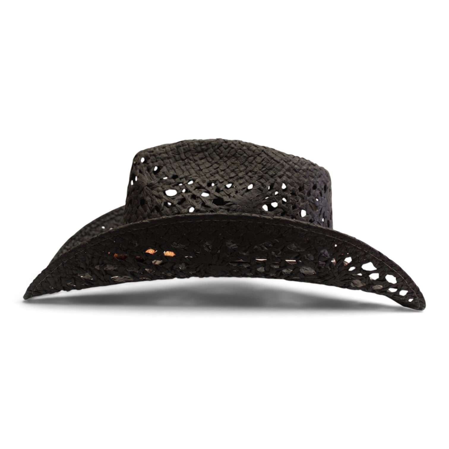 Playero Trompo Nante Negro