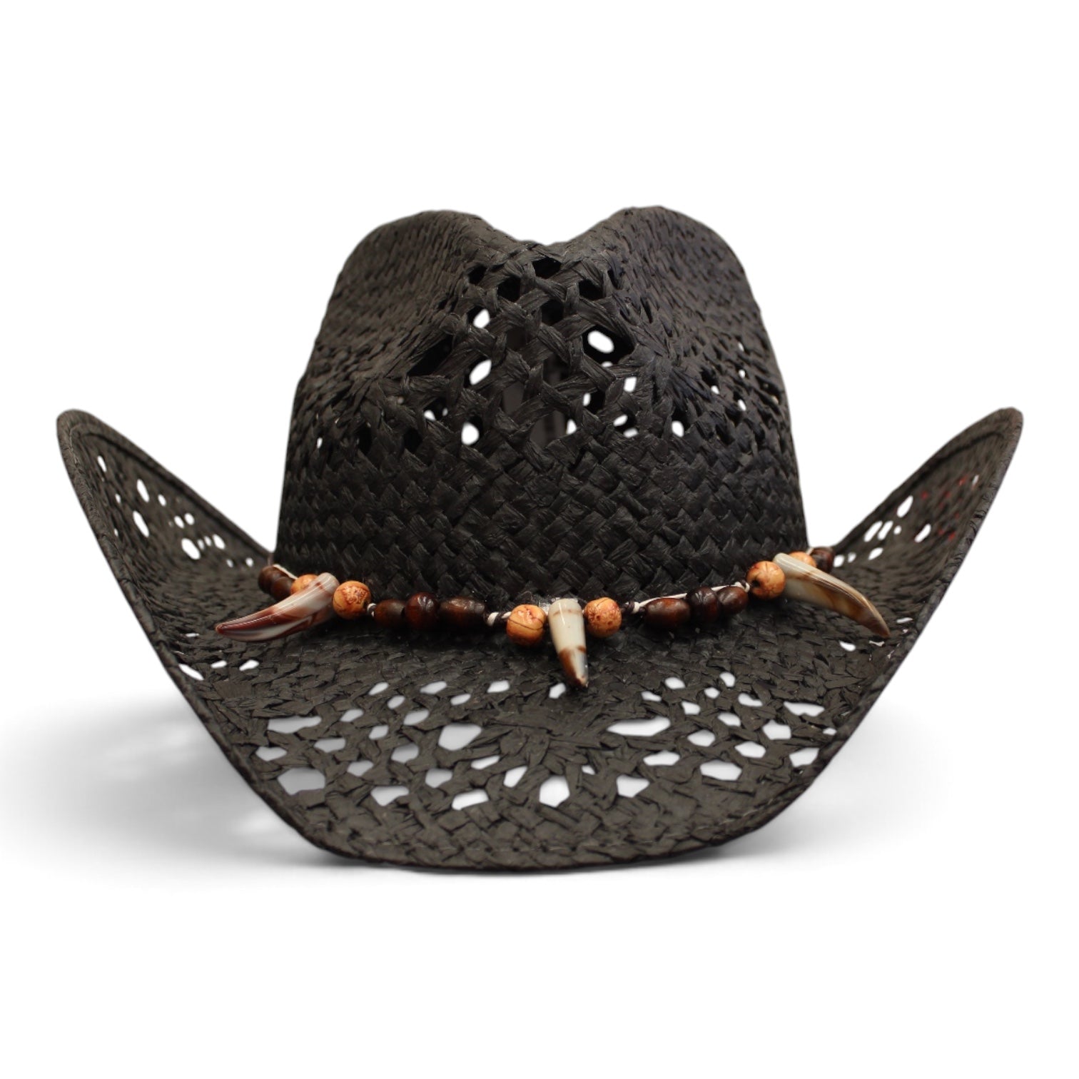Playero Trompo Nante Negro