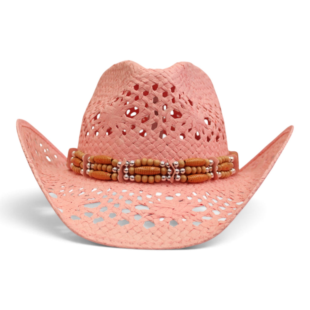 Playero Trompo Nante Rosa
