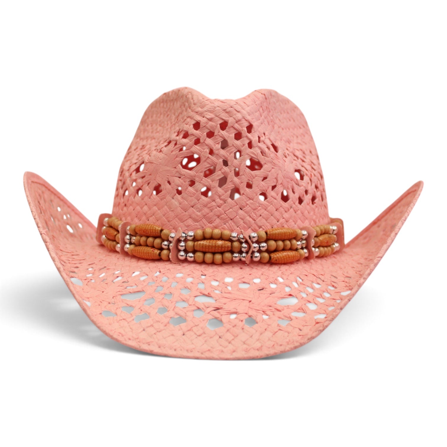 Playero Trompo Nante Rosa