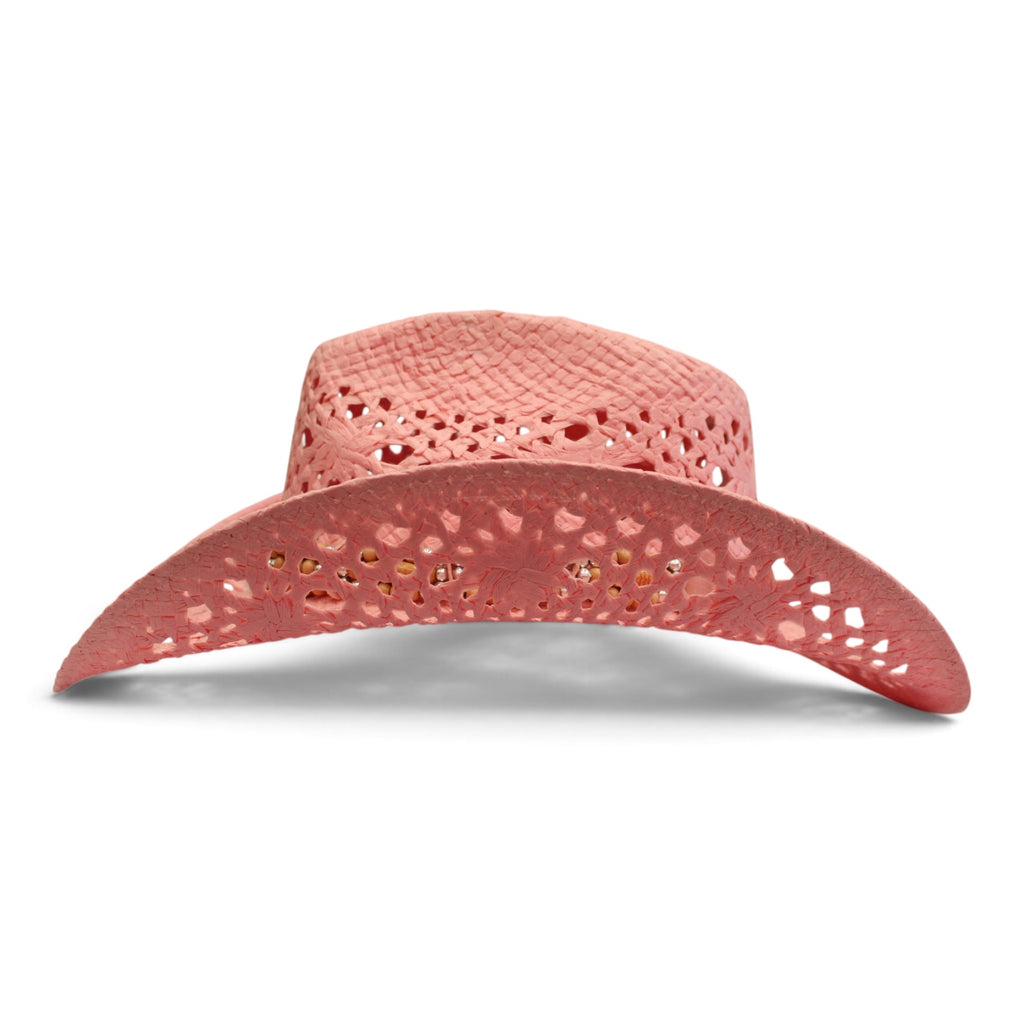 Playero Trompo Nante Rosa