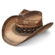 Sombrero Taiwán Karu Café
