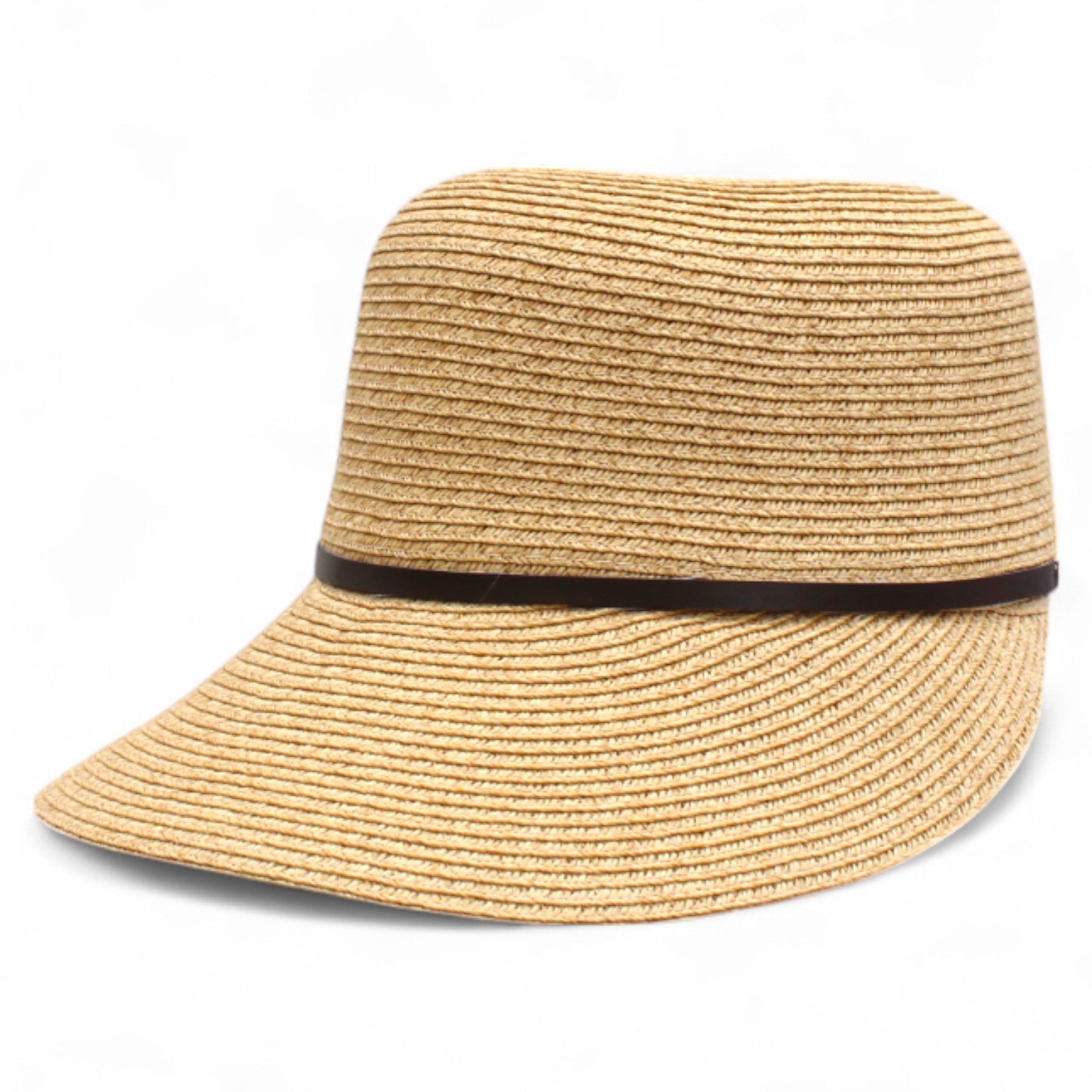 Playero Lamu Camel – SomHer Hats