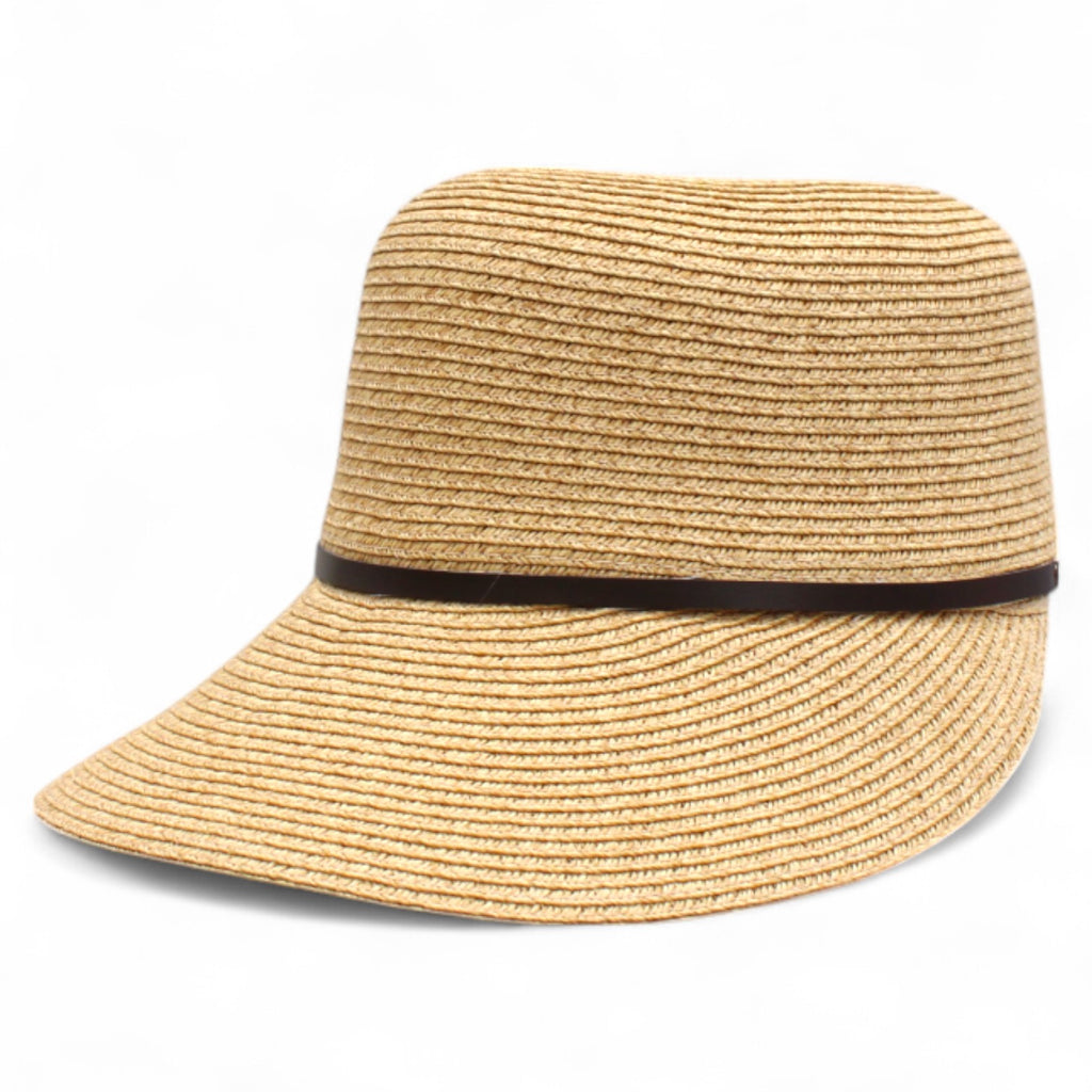 Playero Lamu Camel