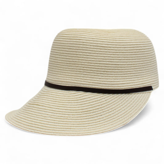 Playero Lamu Ivory