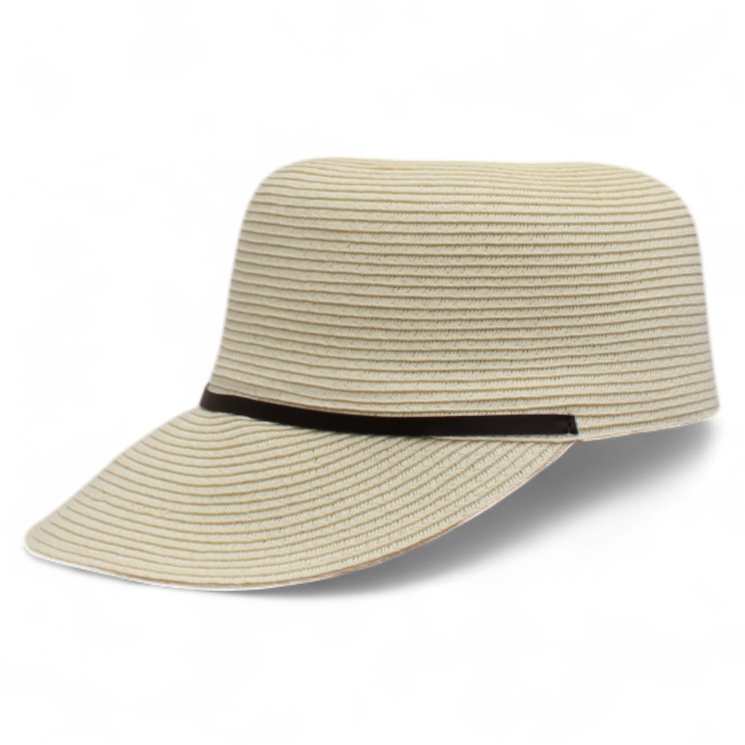 Playero Lamu Ivory