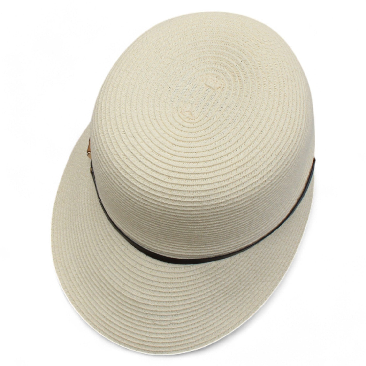 Playero Lamu Ivory
