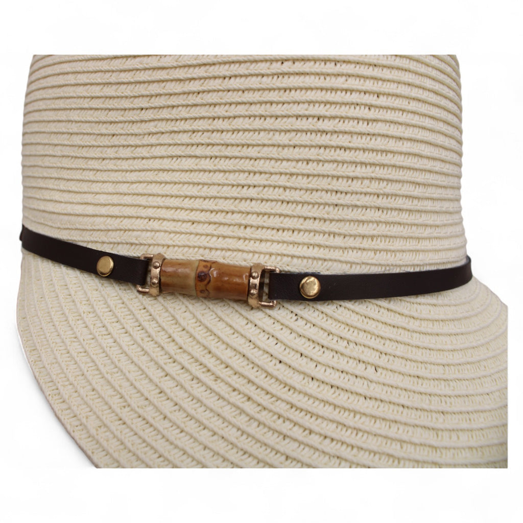 Playero Lamu Ivory