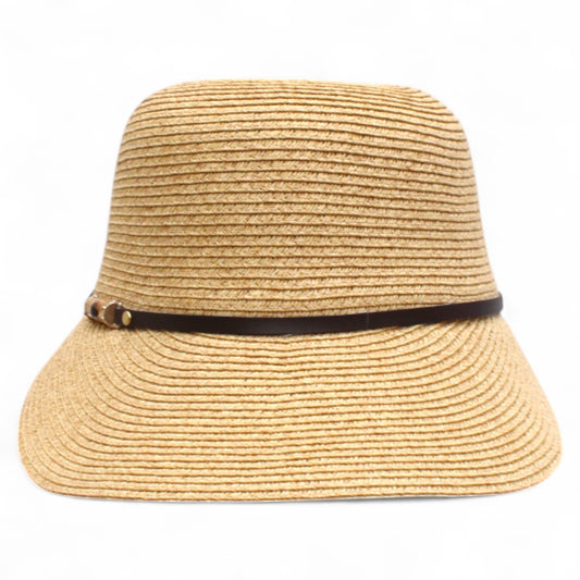 Playero Lamu Camel