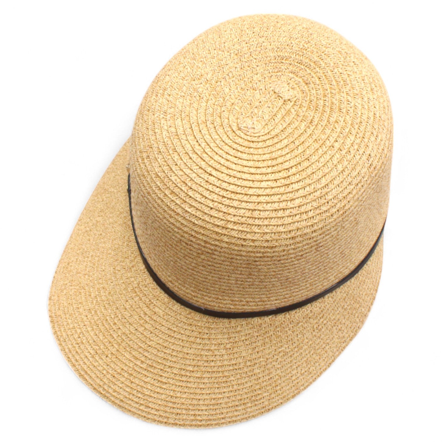 Playero Lamu Camel