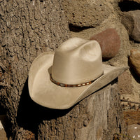 Texana Fina Bolona Hueso