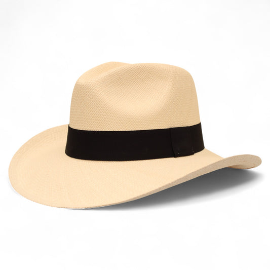 Panama Laurel Ivory
