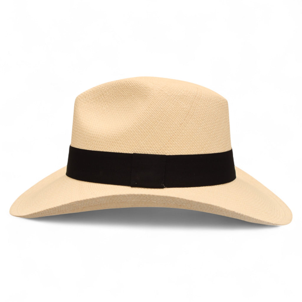 Panama Explorer Ivory