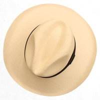 Panama Laurel Ivory