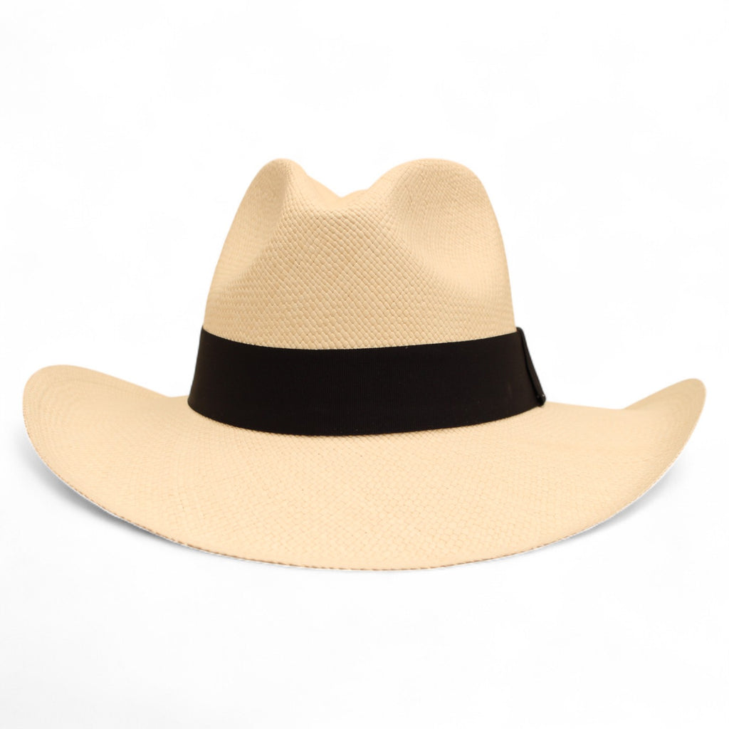 Panama Explorer Ivory